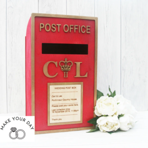 Post Boxes